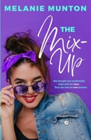 The Mix-Up B0915BFSST Book Cover