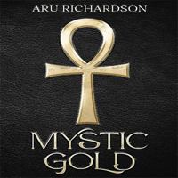 Mystic Gold B0FCF2RLBL Book Cover
