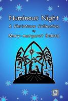 Numinous Night 1729372996 Book Cover