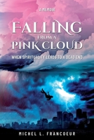 Falling from a Pink Cloud 1069094412 Book Cover