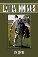 Extra Innings 1449077536 Book Cover