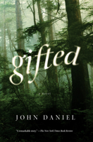 gifted 1619029987 Book Cover