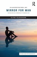 Mirror for Man: The Relation of the Anthropology to Modern Life 007035071X Book Cover