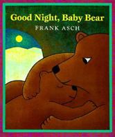 Good Night, Baby Bear