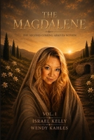 The Magdalene: Vol. I B0HGBHPB46 Book Cover