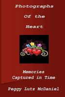 Photographs of the Heart 1447719417 Book Cover