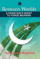 Between Worlds 8124119201 Book Cover