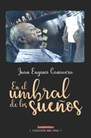 En el umbral de los sueños (Colección Abel Avila) 9585483483 Book Cover