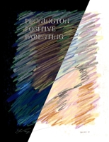 Pennington Positive Parenting 061516532X Book Cover