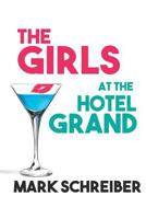 The Girls at the Hotel Grand 0997616717 Book Cover