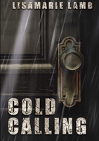 Cold Calling 0244311811 Book Cover
