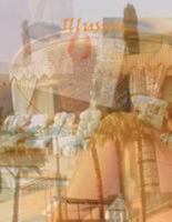 Illusion 1496998952 Book Cover