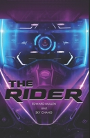 The Rider 1928196217 Book Cover