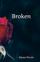 Broken 1735762601 Book Cover