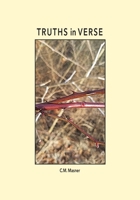 Truths in Verse 0578747170 Book Cover