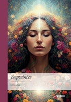 Empreintes: Cheminements infimes (French Edition) 2342382804 Book Cover