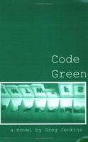 Code Green 0975571613 Book Cover