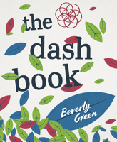 The Dash Book 1643071459 Book Cover
