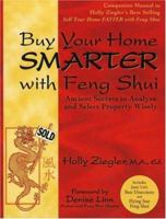 Buy Your Home Smarter with Feng Shui 0971065209 Book Cover