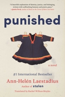 Punished: A Novel 1668045516 Book Cover