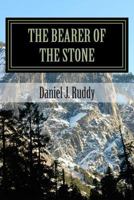 The Bearer of the Stone 1499394764 Book Cover