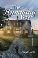 The Humming Boy B0H4SG38N5 Book Cover