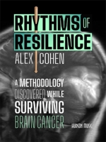 Rhythms of Resilience by Alex Cohen B0FBNNTZBH Book Cover