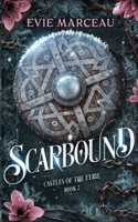 Scarbound 1961447185 Book Cover