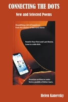 Connecting the Dots: New and Selected Poems 1483485609 Book Cover