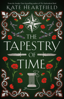 The Tapestry of Time 000873142X Book Cover