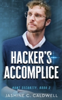 Hacker's Accomplice 1962115135 Book Cover