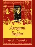 Arrogant Beggar