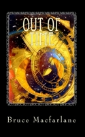 Out of Time 1916402410 Book Cover