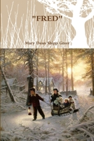 "Fred" 1387249010 Book Cover