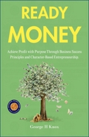 Ready Money (Illustrated, Refined & Edited) 9372444421 Book Cover
