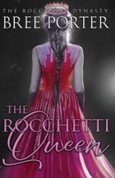The Rocchetti Queen 0648933822 Book Cover