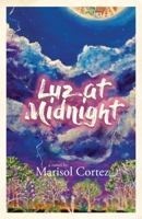 Luz at Midnight 1953447953 Book Cover