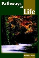Pathways of Life 142087330X Book Cover