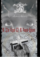 N the eyes of a poet's heart 1105022897 Book Cover