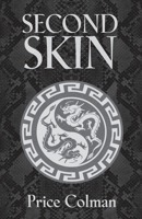 Second Skin 1734705906 Book Cover