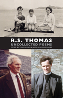 Uncollected Poems 1852248963 Book Cover