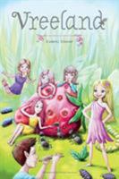 Vreeland 1460246799 Book Cover