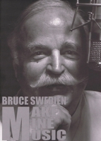 Make Mine Music 142346494X Book Cover