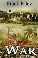 Stringer's War 1537560808 Book Cover