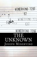 The Unknown 1480221260 Book Cover