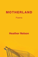 Motherland 1639807454 Book Cover