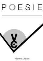 Poesie 1291437487 Book Cover