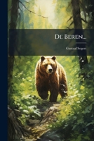 De Beren... 124768735X Book Cover