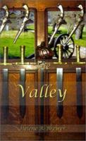 The Valley 0759651949 Book Cover