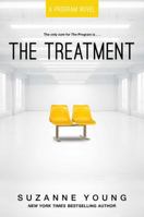 The Treatment 1442445831 Book Cover